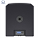 Loa Turbosound IP12B 5